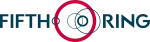 FIFTH RING PTE. LTD. company logo