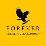 FOREVER LIVING PRODUCTS SINGAPORE PTE LTD company logo