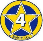 FOUR STAR TRADING PTE. LTD. company logo