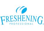 FRESHENING INDUSTRIES PTE. LTD. company logo