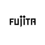 FUJITA M&E PTE. LTD. company logo