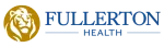 FULLERTON HEALTHCARE GROUP PTE. LIMITED company logo