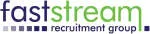 Faststream Recruitment Group company logo