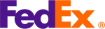 FedEx Logistics APAC company logo