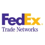 FedEx Trade Networks Transport & Brokerage (S) Pte... company logo