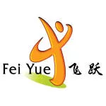 Fei Yue Community Services company logo