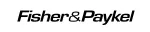 Fisher & Paykel Appliances company logo