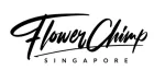 Flower Chimp company logo