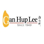 GAN HUP LEE PTE. LTD. company logo