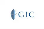 GIC Investment company logo