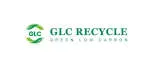 GLC RECYCLE PTE. LTD. company logo