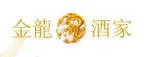 GOLDEN DRAGON EMPLOYMENT AGENCY GROUP company logo