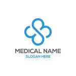 GOOD MEDICAL CLINIC PTE. LTD. company logo