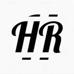 GRACE HR SOLUTIONS company logo