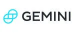 Gemini Personnel company logo