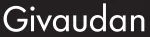 Givaudan company logo