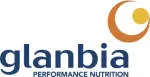 Glanbia Performance Nutrition company logo