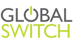 Global Switch company logo