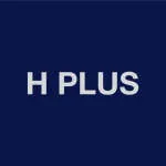 H PLUS SOLUTIONS PTE. LTD. company logo