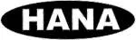 HANA FILM PTE. LTD. company logo