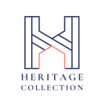 HERITAGE SOHO PARTNERS PTE. LTD. company logo