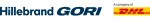 HILLEBRAND GORI SINGAPORE PTE. LTD. company logo