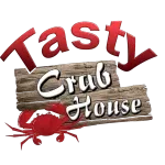 HOUSE OF CRAB (HOLDING) PTE. LTD. company logo