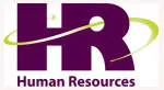 HR Corp company logo