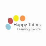 Happy Tutors Learning Centre company logo