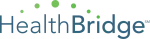 Healthbridge Family Clinic company logo