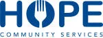 Hope Community Services Centre company logo