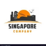 Hospilite - Singapore company logo