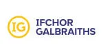 IFCHOR GALBRAITHS (SINGAPORE) PTE. LTD. company logo