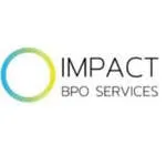 IMPACT BPO SERVICES PTE. LTD. company logo