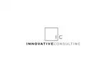 INNOVATIVE CONSULTING PTE. LTD. company logo