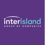 INTER ISLAND CONSULTING PTE. LTD. company logo