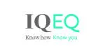 IQ EQ FUND SERVICES (SINGAPORE) PTE. LTD. company logo