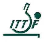 ITTF company logo