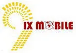 IX MOBILE PTE. LTD. company logo