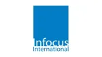 Infocus International Group Pte Ltd company logo