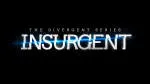 Insurgent Marketing Group company logo