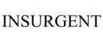 Insurgent Marketing Pte Ltd company logo