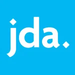 JDA WMS PTE. LTD. company logo