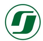 JE SYNERGY ENGINEERING PTE. LTD. company logo