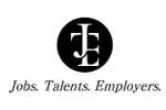 JTE RECRUIT PTE. LTD. company logo