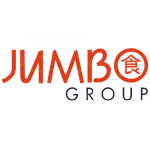 JUMBO GROUP OF RESTAURANTS PTE. LTD. company logo