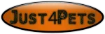 JUST4PETS LLP company logo