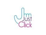 JUSTCLICK CAREER company logo