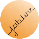 Jobline Resources Pte Ltd company logo