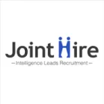 JointHire Singapore Pte Ltd company logo